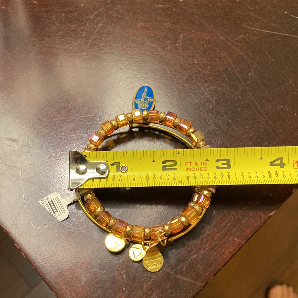 Bracelets (2) - Picture 8 of 10